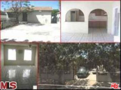13065 Jouett St, Arleta, CA, 91331-2511 | Card Image