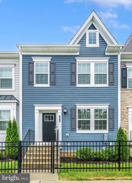 7876 Johnnycake Rd, WINDSOR MILL, MD, 21244-1219 | Card Image