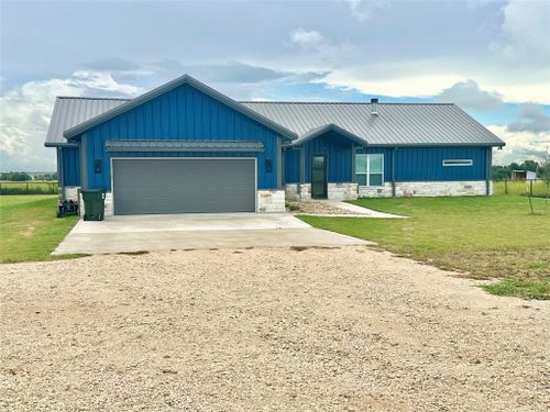 15073 Armstrong Estates Road, Salado, TX, 76571 | Card Image