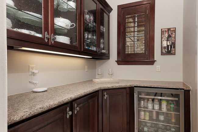 28207 E Benders Landing Boulevard, House other with 7 bedrooms, 9 bathrooms and 4 parking in Spring TX | Image 18