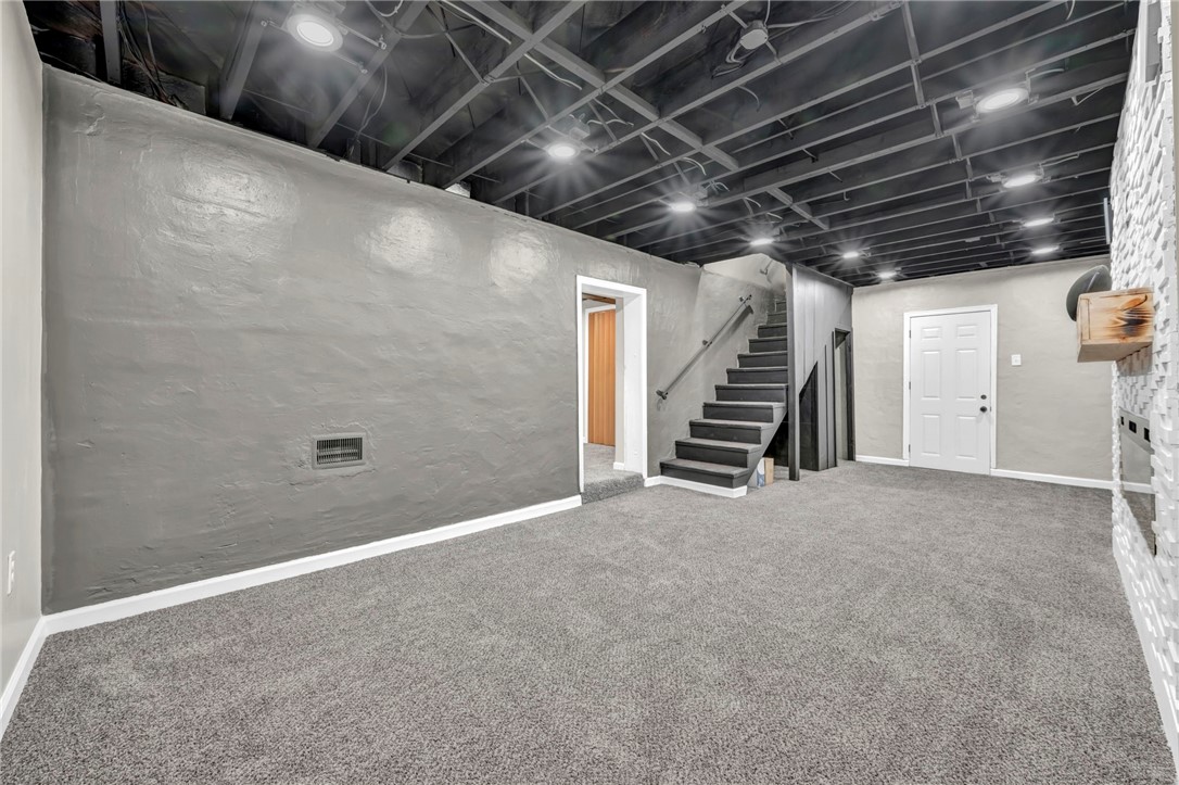 Residential in South Park 5