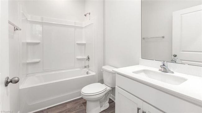 *photos are of model home and are for representative purposes only* | Image 8