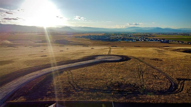 4225 Mystic Ct, Home with 0 bedrooms, 0 bathrooms and null parking in East Helena MT | Image 6