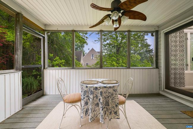 12 Springer Rd, House other with 3 bedrooms, 2 bathrooms and null parking in STUARTS DRAFT VA | Image 21