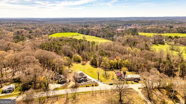 721 Wedowee St, House other with 4 bedrooms, 3 bathrooms and null parking in BOWDON GA | Image 44