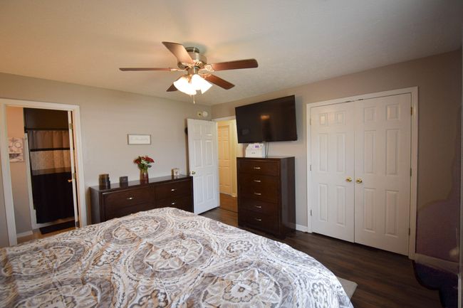 114 Byakoa Ln, House other with 3 bedrooms, 2 bathrooms and null parking in Georgetown KY | Image 7