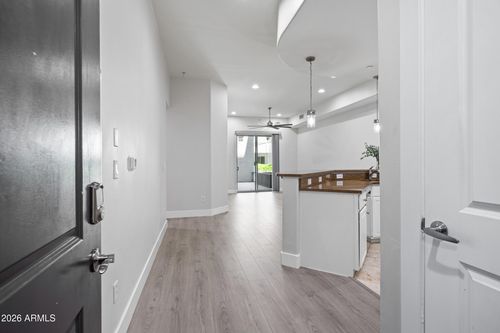 1025-945 E Playa Del Norte Dr, Tempe, AZ, 85288-2205 | Card Image