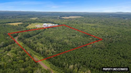 37 Brandon Rd, Brookston, MN, 55711 | Card Image