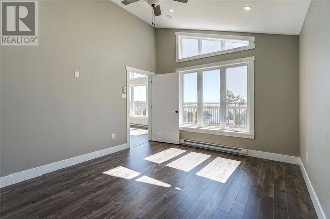 4 Lakeside West Drive, House other with 2 bedrooms, 1 bathrooms and null parking in South Dildo NL | Image 33