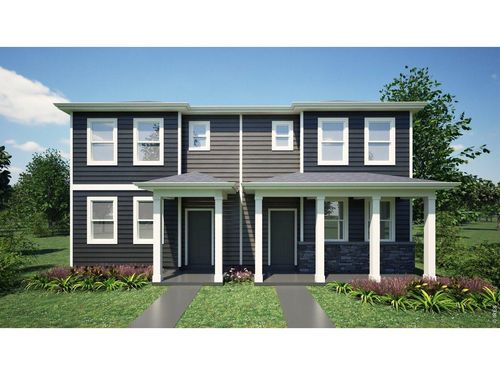 2434 Merlot St, Fort Lupton, CO, 80621 | Card Image