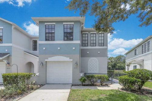 4210 Windsor Lake Cir, SANFORD, FL, 32773-5739 | Card Image