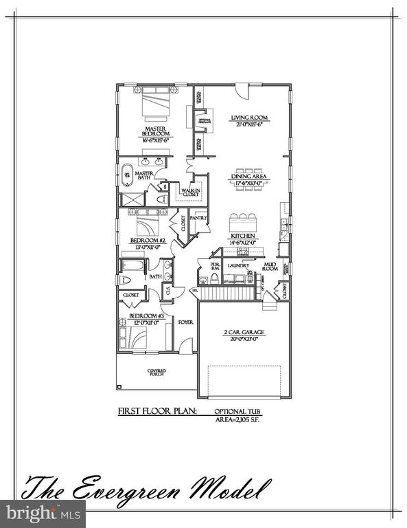Residential in OXFORD 4