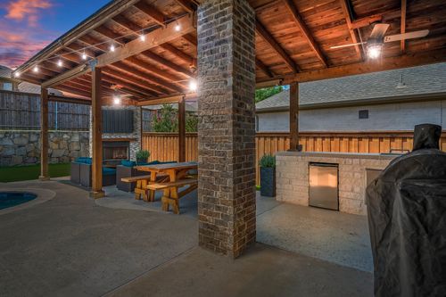 1618 Mariners Hope Way, Wylie, TX, 75098-0219 | Card Image