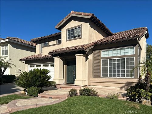 26582 Via Mondelo, Mission Viejo, CA, 92692-4141 | Card Image