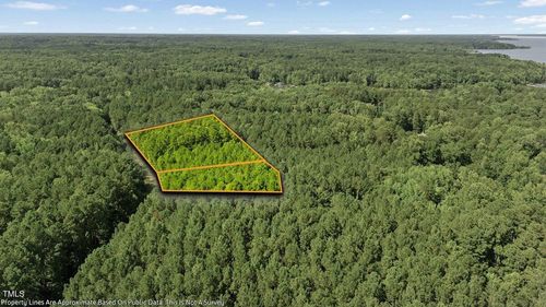 0 Pool Rock Plantation Lane, Henderson, NC, 27537 | Card Image