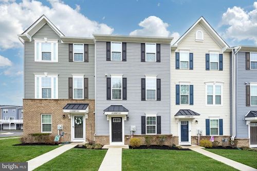 140 Bishop Way, DUBLIN, PA, 18917-1400 | Card Image