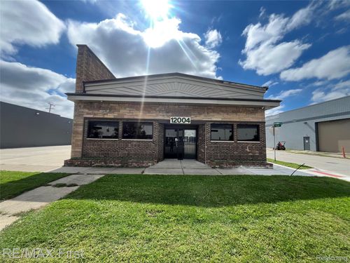 12004 E 9 Mile Road, Warren, MI, 48089 | Card Image