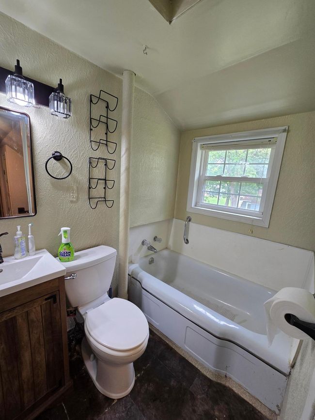 25 Morgan St, House other with 3 bedrooms, 3 bathrooms and null parking in Tracy MN | Image 26