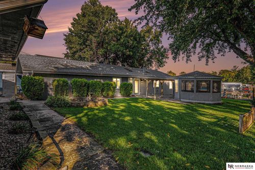 2109 W Shore Dr, Union, NE, 68455-2606 | Card Image