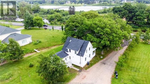 129 Old Post Rd, Petitcodiac, NB, E4Z4N1 | Card Image