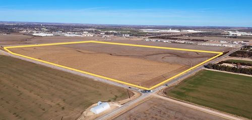 00000 Kiowa Road, McPherson, KS, 67460 | Card Image