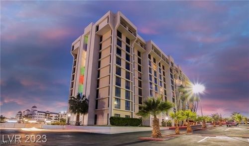 apt-302-3930 University Center Dr, Las Vegas, NV, 89119-7269 | Card Image