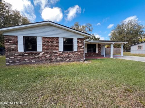 403 N Vermont Ave, Green Cove Springs, FL, 32043-2242 | Card Image