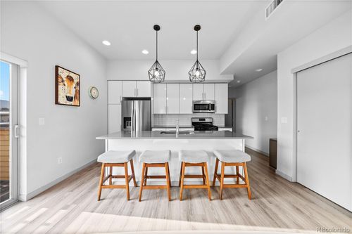 302-2445 Junction Pl, Boulder, CO, 80301-2155 | Card Image