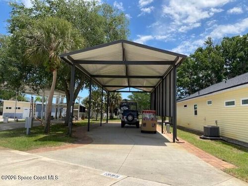 204-1995 Payne Stewart Dr, Titusville, FL, 32796-3954 | Card Image