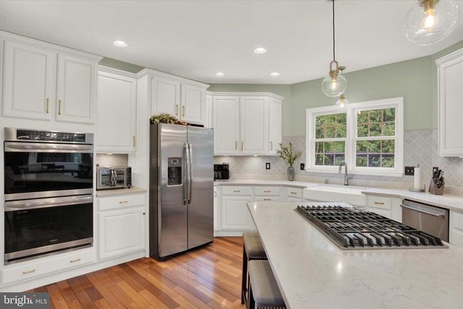 371 Sawmill Rd, House other with 5 bedrooms, 4 bathrooms and null parking in DILLSBURG PA | Image 12