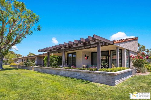 1279 Campeon Cir, Palm Springs, CA, 92262-5382 | Card Image