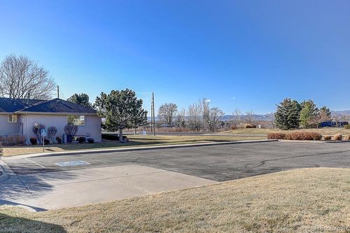 8687 W 108th Ave, Westminster, CO, 80021-2609 | Card Image