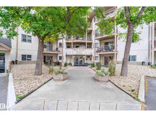 318-17109 67 Ave Nw, Edmonton, AB, T5T6E6 | Card Image