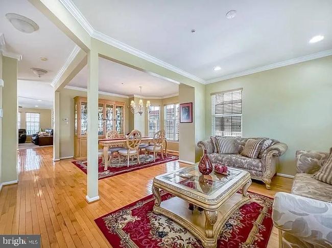 62 Valentine Rd, House other with 4 bedrooms, 4 bathrooms and null parking in IVYLAND PA | Image 15
