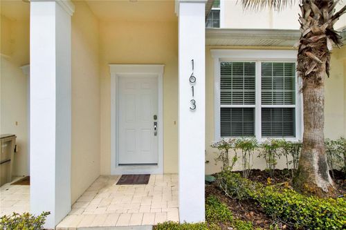 1613 Retreat Cir, CLERMONT, FL, 34714-4411 | Card Image