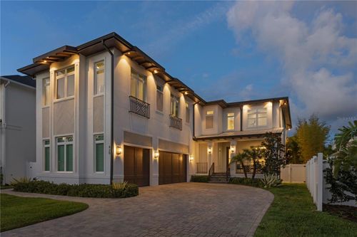 429 Erie Ave, TAMPA, FL, 33606-3641 | Card Image