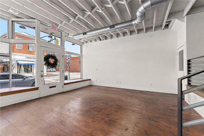 436 Beaver St, Home with 0 bedrooms, 0 bathrooms and null parking in Sewickley PA | Image 6