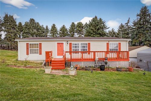 76 Marra Ave, Washington, PA, 15301-2358 | Card Image