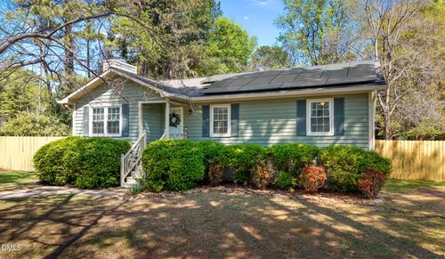 1116 Penzance St, Durham, NC, 27704-1506 | Card Image