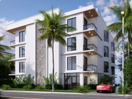 301-16 Gulf Blvd, Indian Rocks Beach, FL, 33785-2532 | Card Image