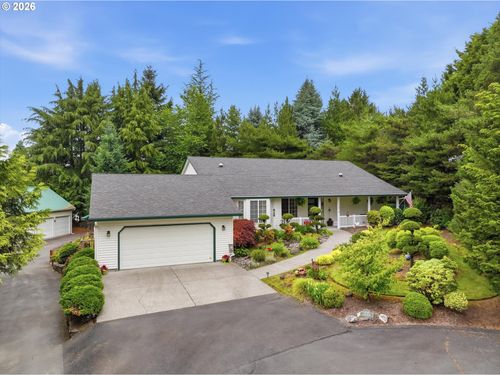 12010 Ne 49th Ct, Vancouver, WA, 98686 | Card Image