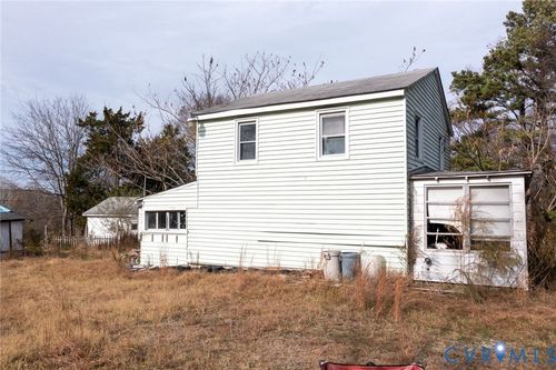 2350 Lassiter Ave, Petersburg, VA, 23803 | Card Image