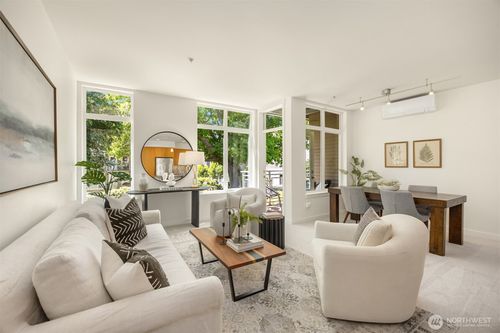 unit-d338-145 Ferncliff Ave Ne, Bainbridge Island, WA, 98110-2485 | Card Image