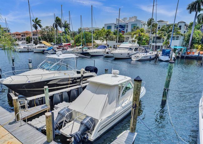 APT-304 - 155 Isle Of Venice Dr, Condo with 2 bedrooms, 2 bathrooms and null parking in Fort Lauderdale FL | Image 47