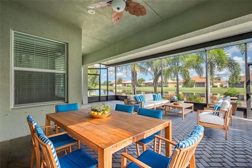 4948 Grand Banks Dr, WIMAUMA, FL, 33598-4127 | Card Image