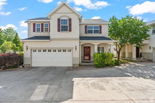 6801 W Tupelo Ln, West Jordan, UT, 84081-4189 | Card Image