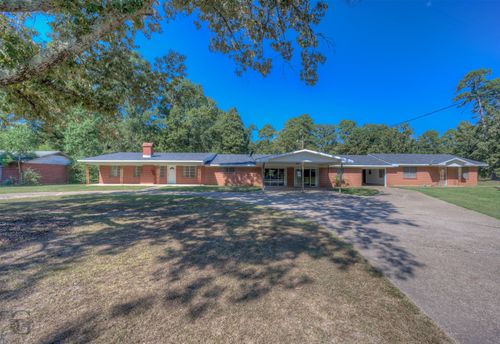 7944 Highway 371, Coushatta, LA, 71019-6430 | Card Image