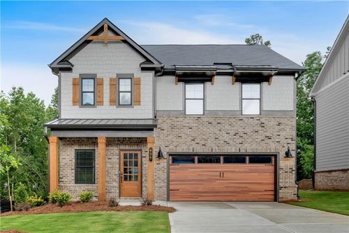 102 Everwood Ct, Dallas, GA, 30132-3619 | Card Image