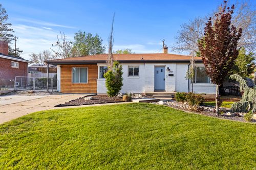 2101 W 3900 S, Roy, UT, 84067-3533 | Card Image