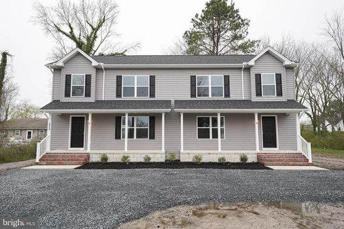 a-30746 Hampden Ave, PRINCESS ANNE, MD, 21853-1092 | Card Image